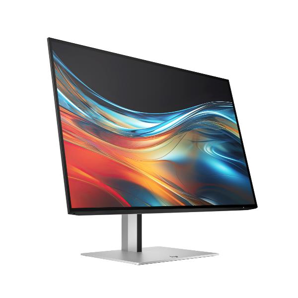 Monitor HP Serie 7 Pro – 724pu WUXGA 16:10 USB-C