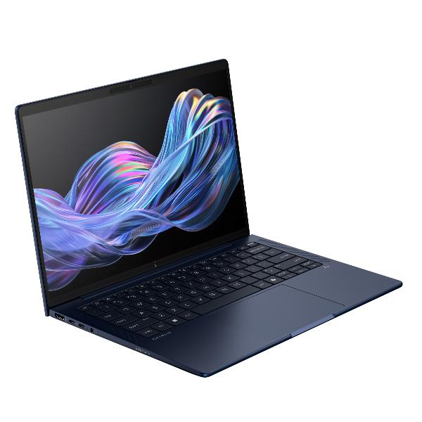 EliteBook X G1i Wolf Sec Edition
