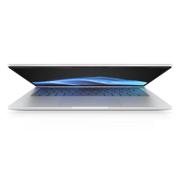 HP EliteBook 8 G1i 14 inch Notebook Next Gen AI PC Wolf Pro Security Edition