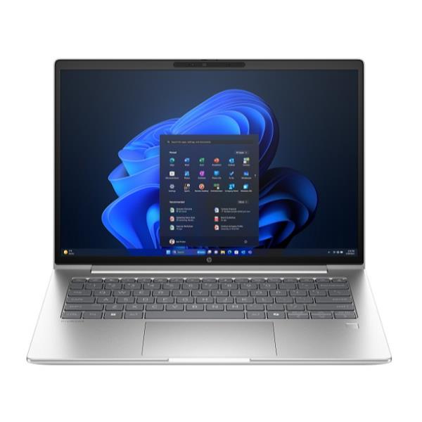 EliteBook 6 G1i 14 (VPRO)