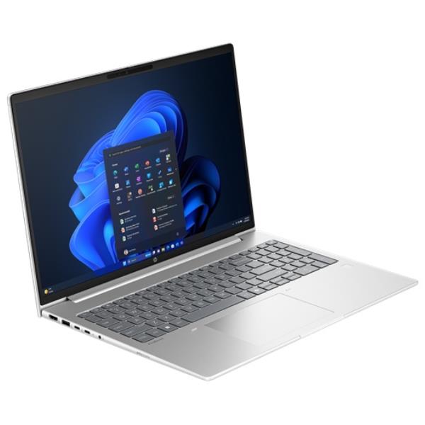 ProBook 4 G1i 16