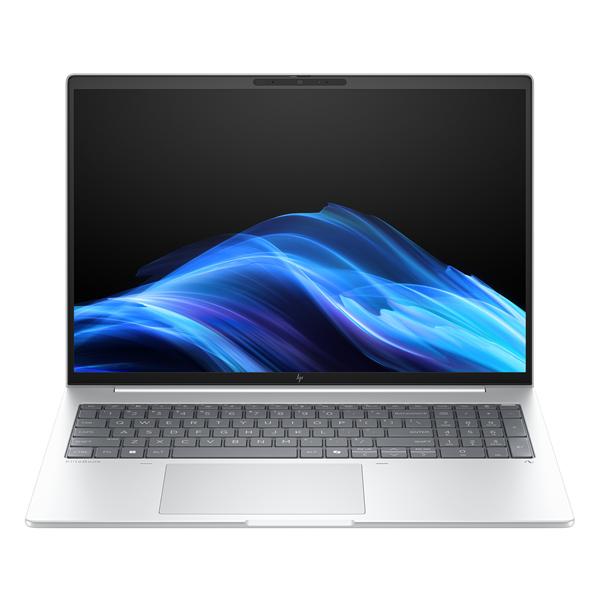 HP EliteBook 8 G1i 16 inch Notebook Next Gen AI PC (Vpro)