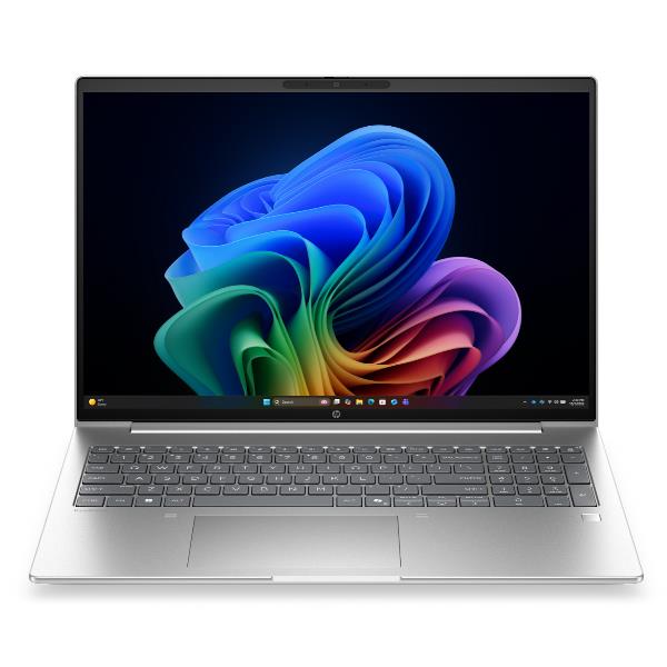ProBook 4 G2a 16 Next Gen AI PC