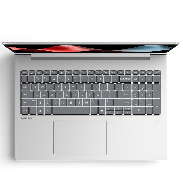 EliteBook 6 G2i 16 Next Gen AI PC (5G e VPro)