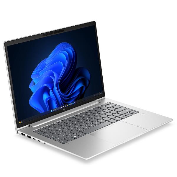 ProBook 4 G2ah 16
