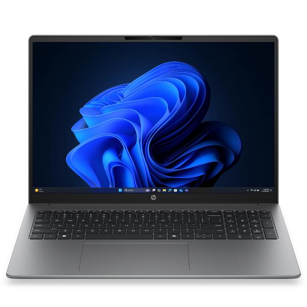 HP serie 200 G2i 16″