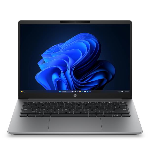 HP serie 200 G2i 14″
