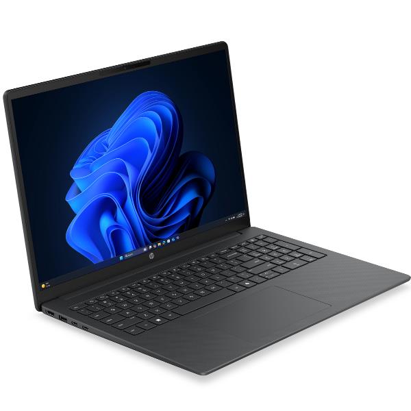HP serie 200 G2a 16″