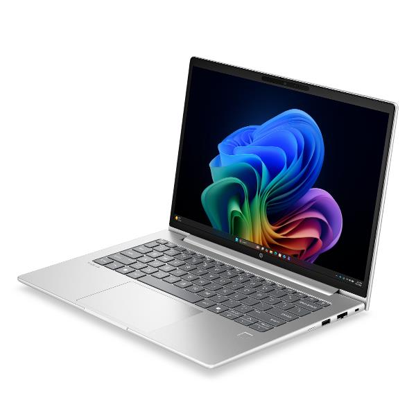 ProBook 4 G2i 14 AI PC