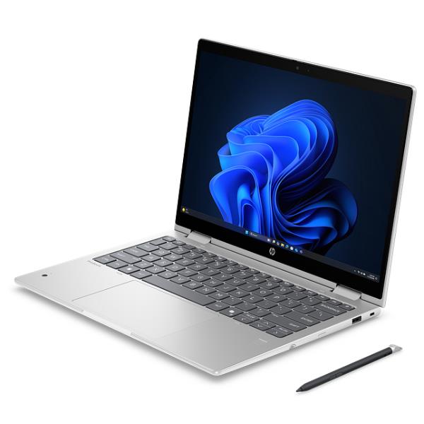 ProBook 4 Flip G2i 13 AI PC (penna inclusa)