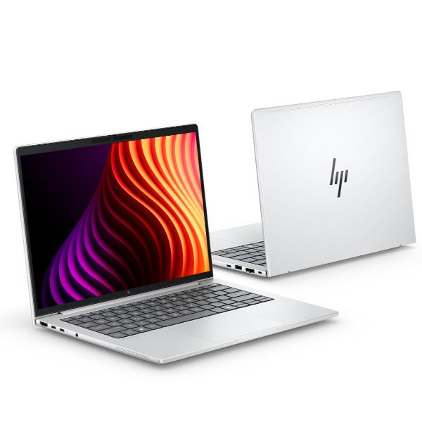 EliteBook 8 G2a 14 Next Gen AI PC