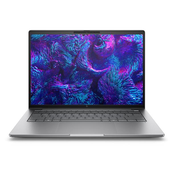ZBook 8 G1i 14″ Mobile Workstation PC