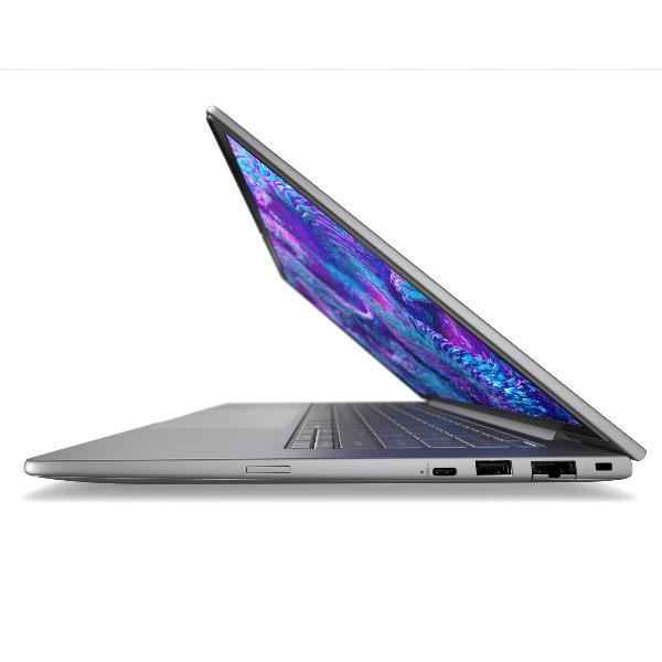 ZBook 8 G1i 16 Mobile Workstation Wolf Pro Security Edition (3y ON SITE)