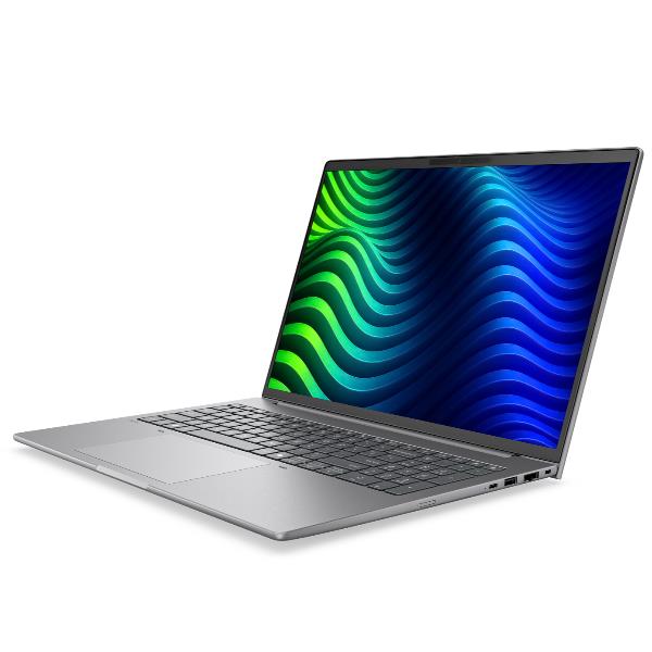 ZBook 8 G2i 16 Mobile Workstation
