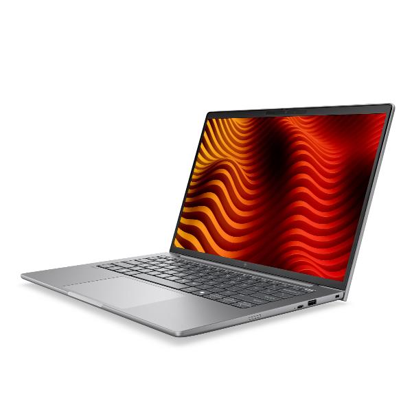 ZBook 8 G2a 14″ Mobile Workstation