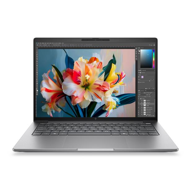 ZBook 8 G2i 14″ Mobile Workstation