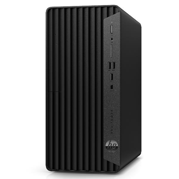 Pro Tower 400 G9 (gar. 3 anni onsite)