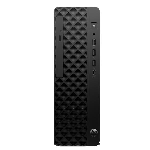ProDesk 2 SFF G1i E (gar. 3 anni onsite)