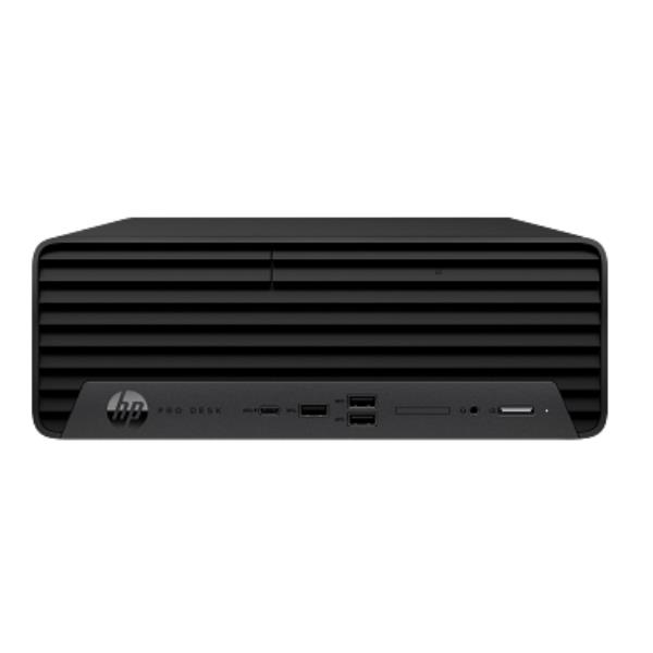 Pro Small Form Factor 400 G9 (gar. 3 anni onsite)