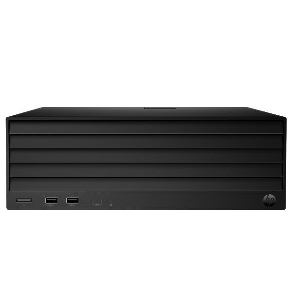Sistema HP Engage Flex Pro-C G2 Retail