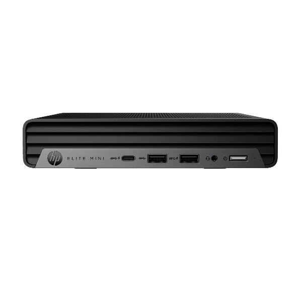 Elite Mini 800 G9