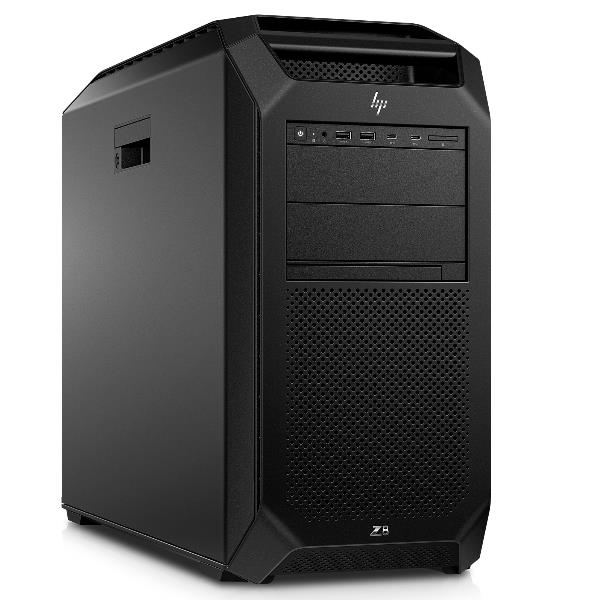 Z8 Fury G5 Workstation AI