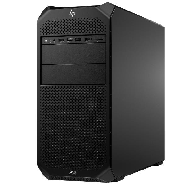 Z4 G5 Workstation AI