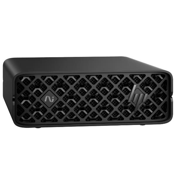 HP ZGX Nano AI Workstation