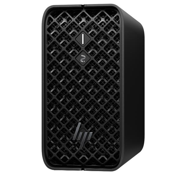 Z2 Mini G1a Workstation AI