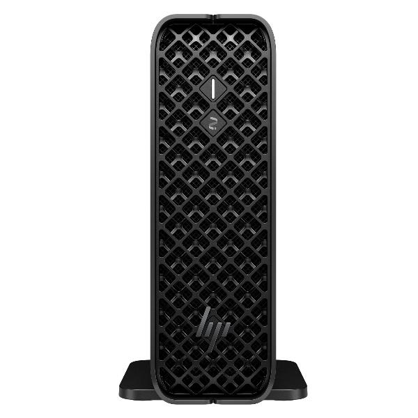 Z2 Mini G1i Workstation AI