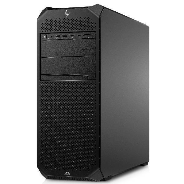 Z6 G5 AMD Tower Workstation