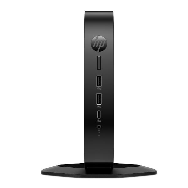 ProDesk 5 G1i Thin Client