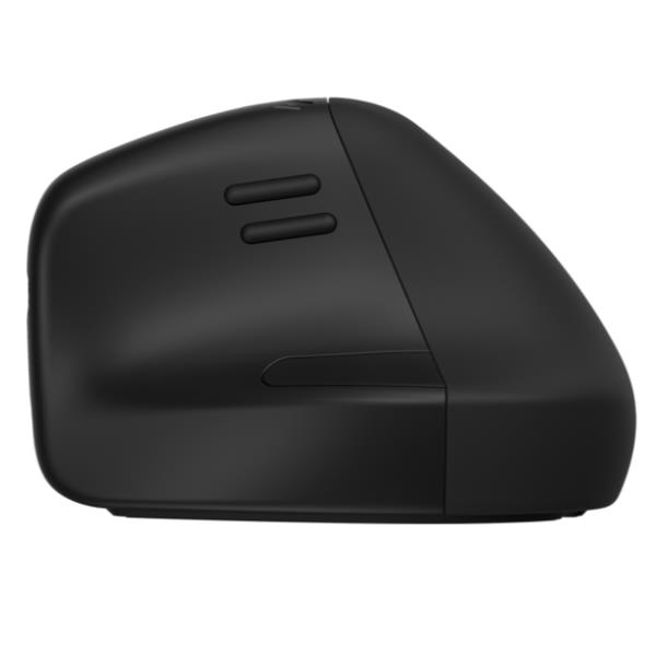 HP 925 Ergonomic Vertical Wireless Mouse
