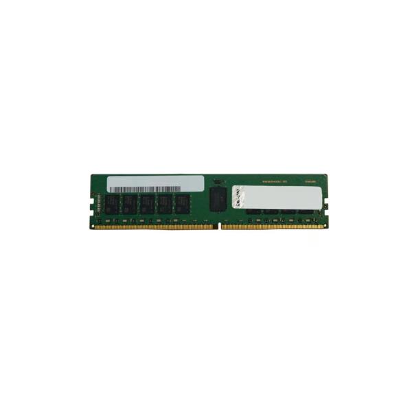 Lenovo ThinkSystem 32GB TruDDR5 6400MHz (2Rx8) RDIMM