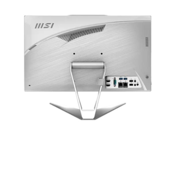 PRO AP222T 14MA-602EUPRO AP222T 14MA-602EU