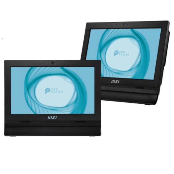 PRO AP162T ADL-080EU