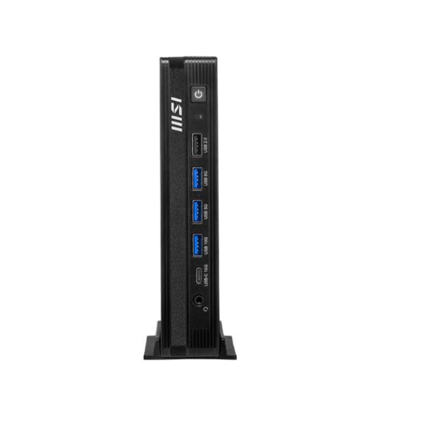 PRO DP10 A14MG-003EU