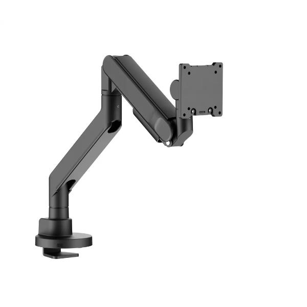 BRACCIO DA TAVOLO HEAVY-DUTY
