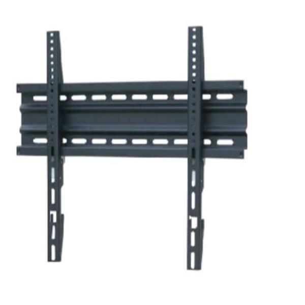 STAFFA ECONOMY FISSA – BLACK