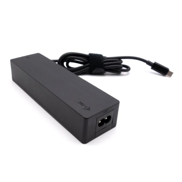 ALIMENTATORE UNIVERSALE USB-C PD 3.0 100W