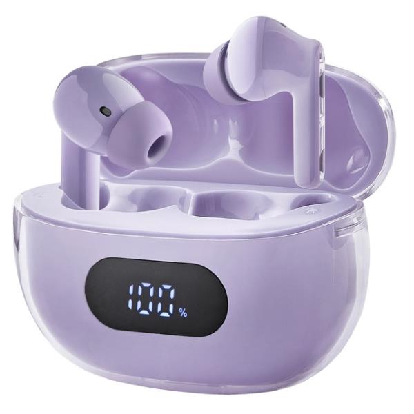 TRUE WIRELESS EARPHONE VIOLA PLUS