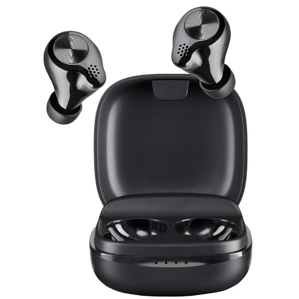 Intenso Buds Micro – Cuffie TWS True Wireless T200