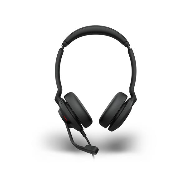 EVOLVE2 30 DUO SE UC USB-A/USB-C