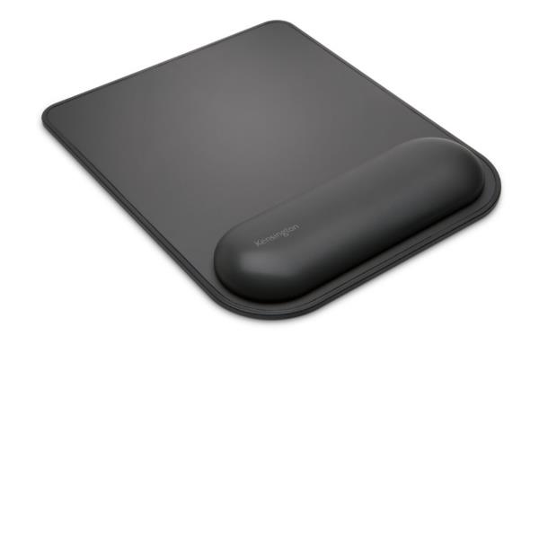 Mouse pad poggiapolsi ErgoSoft™