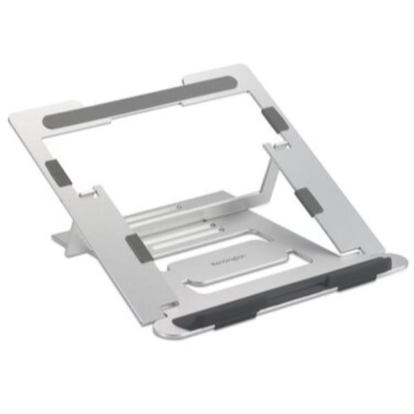 Base per laptop regolabile Easy Riser™ in alluminio
