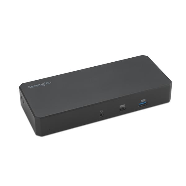 Docking station SD4843P EQ