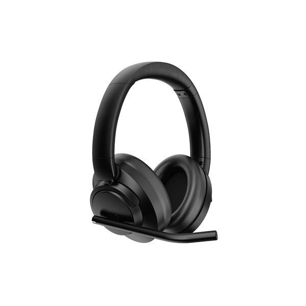 Cuffie over-ear Bluetooth® C3550 EQ