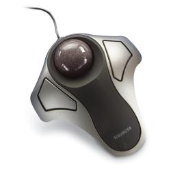 Trackball