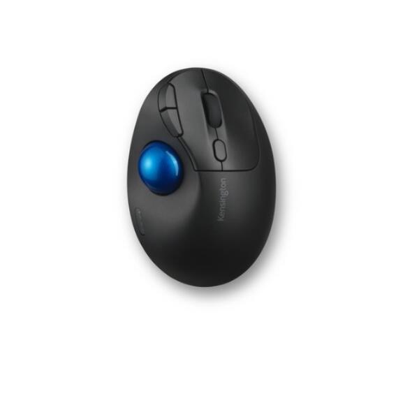 Pro Fit™ Ergo TB450 Trackball