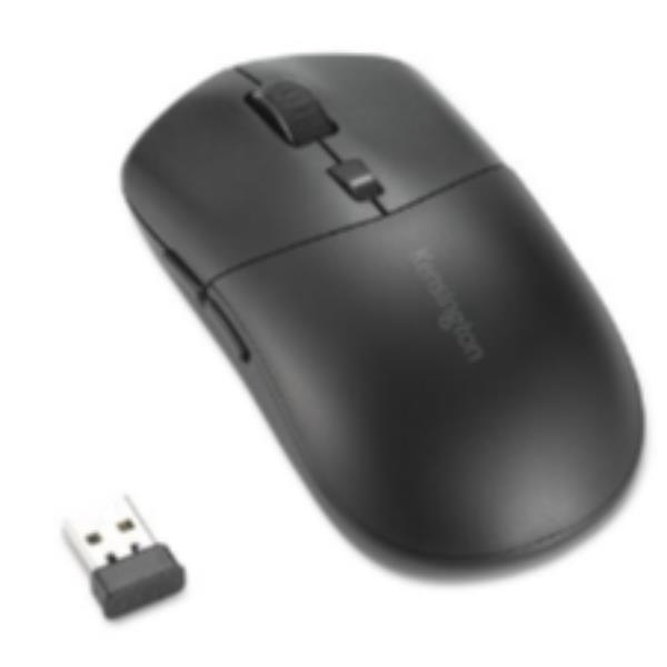 MOUSE RICARICABILE MY430 EQ